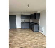 Arriendo Dpto 3D 1B Condominio Aitue