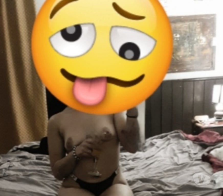 Escort Curic贸 Curic贸 - Fotos de Chiquita culoncita 馃敟馃槝馃槇