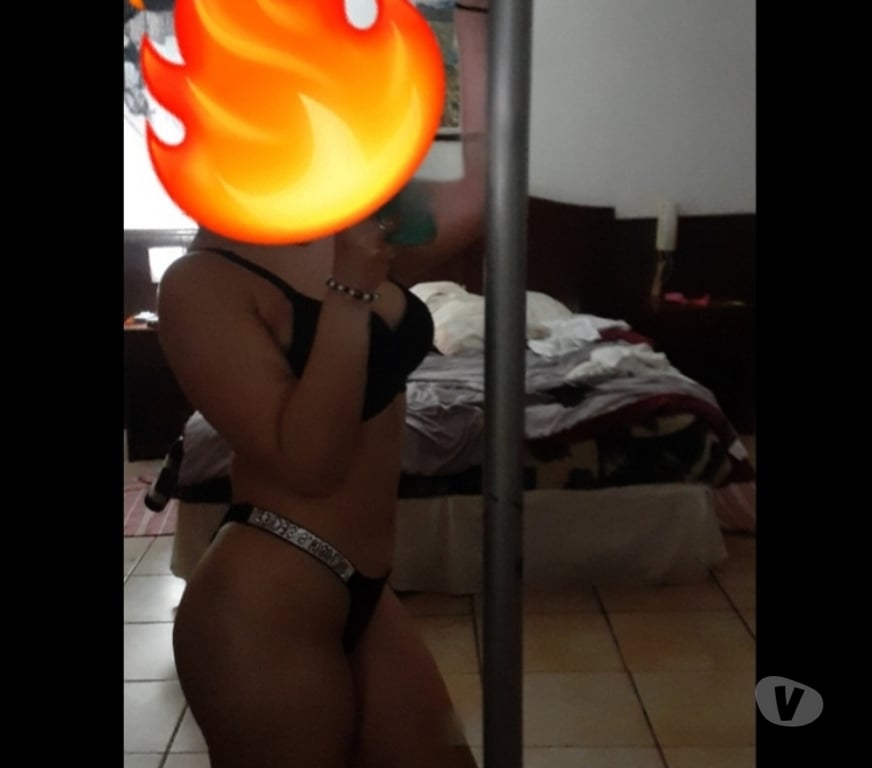 Escort Curic贸 Curic贸 - Fotos de Chiquita culoncita 馃敟馃槝馃槇