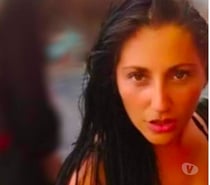 MIRANDA ITALO CHILENA