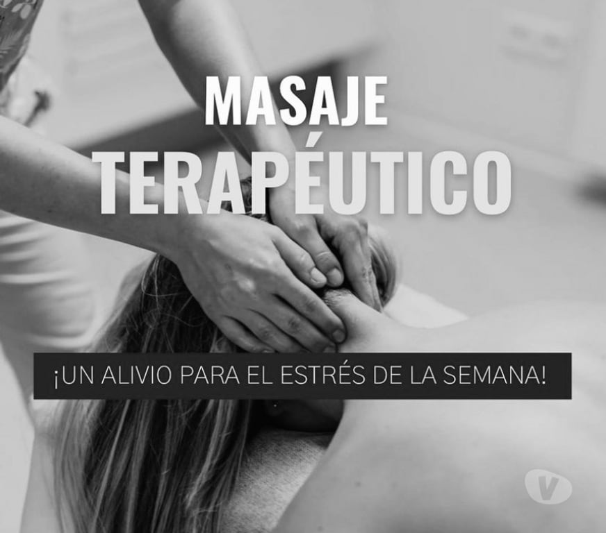 Masajes Santiago Las Condes - Fotos de Masajes relajación 🧿