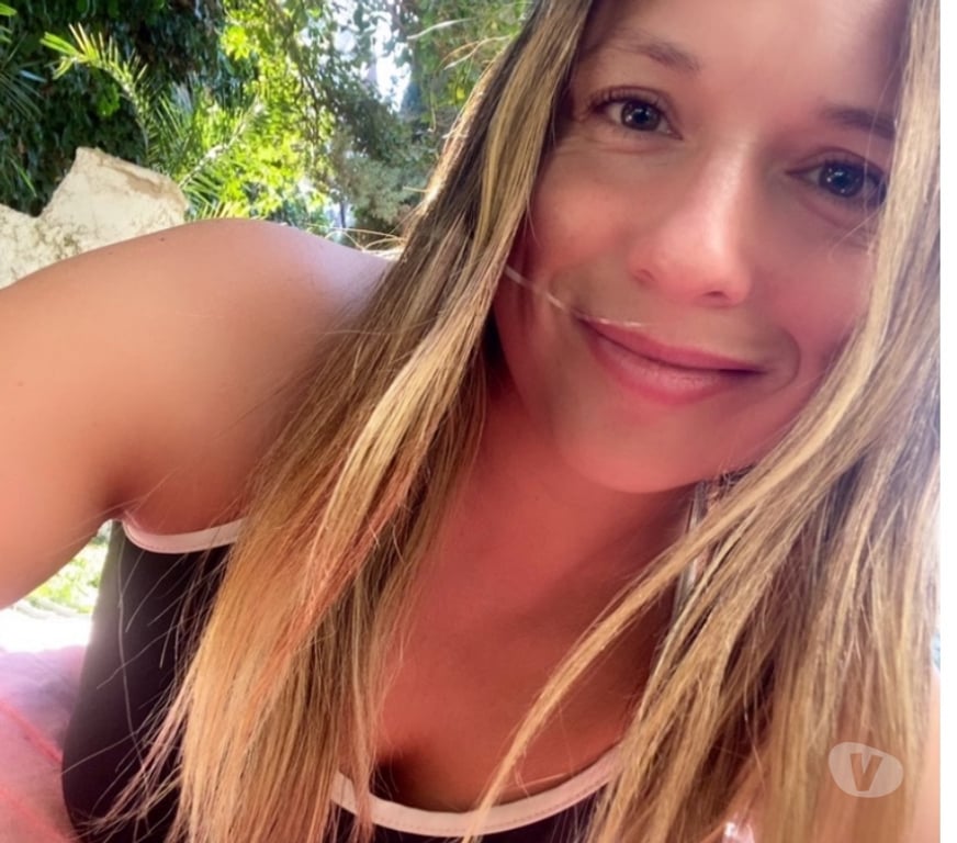 Masajes Santiago Las Condes - Fotos de Masajes relajación 🧿