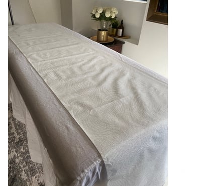 Belleza Las Condes Santiago - Fotos de Masajes relajación 🧿