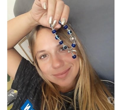 Fotos de Masajes relajación 🧿