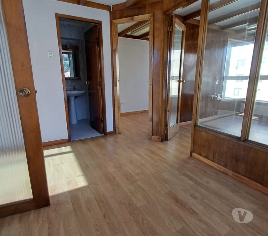 Arriendo oficinas Valparaíso Valparaíso - Fotos de Arriendo Oficina Comercial Sector Bancario