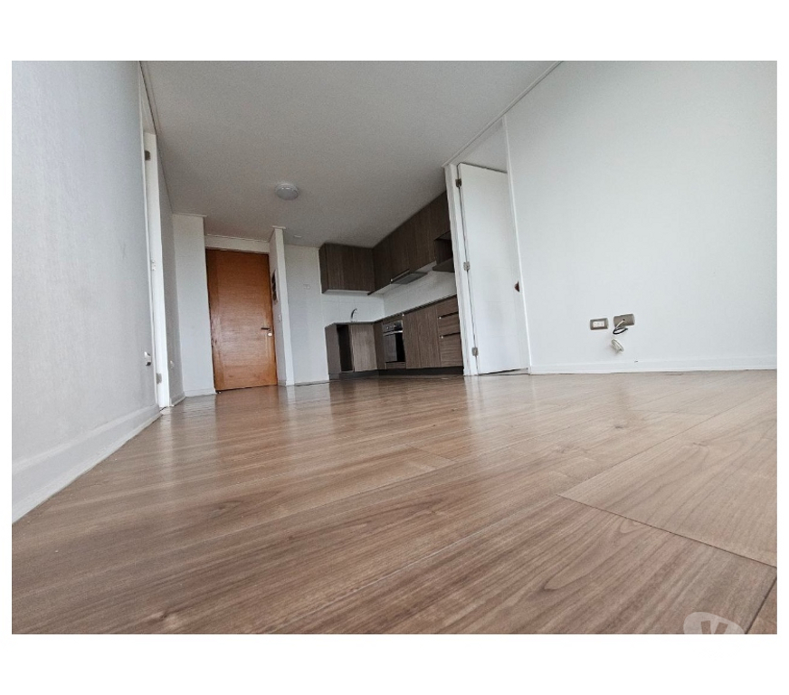 Bienes Raices Concepción San Pedro de la Paz - Fotos de Departamento en venta, imperdible. Calle Las Margaritas.