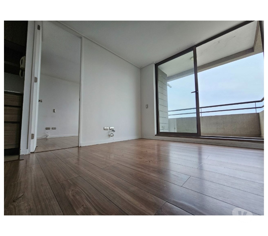 Bienes Raices Concepción San Pedro de la Paz - Fotos de Departamento en venta, imperdible. Calle Las Margaritas.