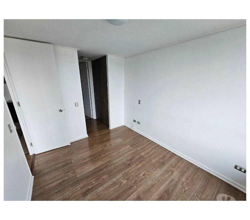 Bienes Raices Concepción San Pedro de la Paz - Fotos de Departamento en venta, imperdible. Calle Las Margaritas.
