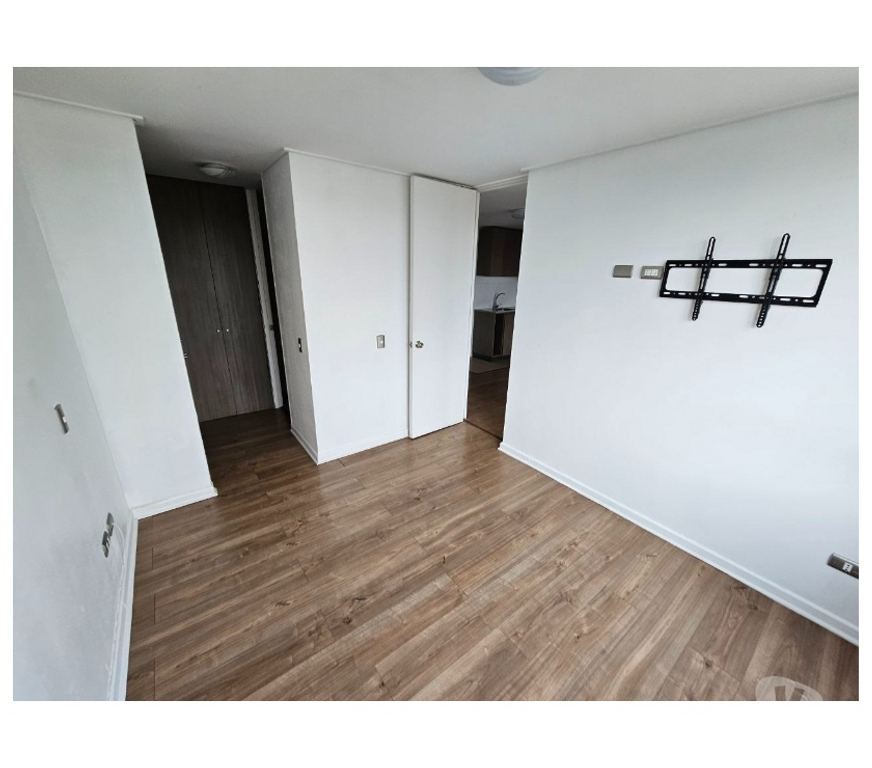 Bienes Raices Concepción San Pedro de la Paz - Fotos de Departamento en venta, imperdible. Calle Las Margaritas.