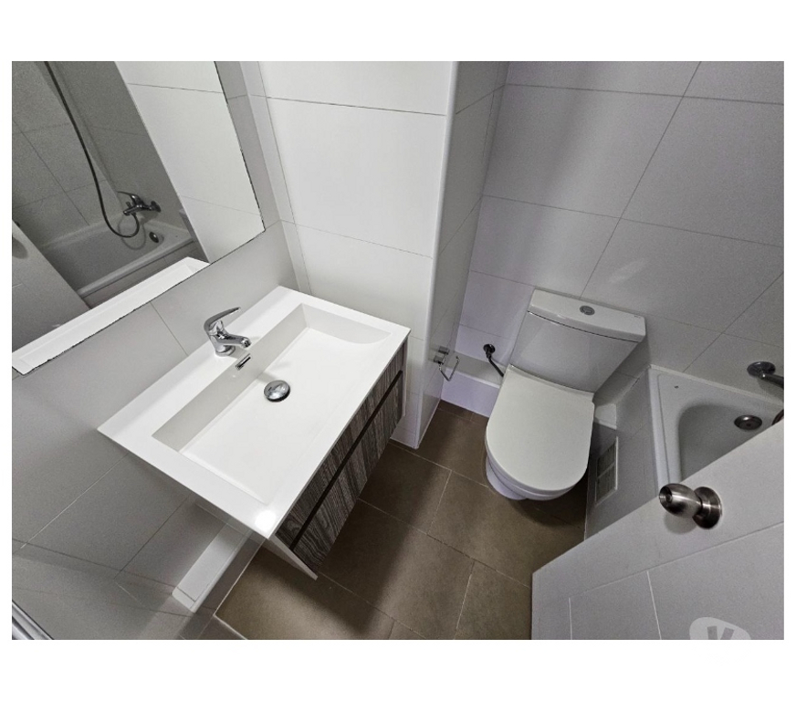 Bienes Raices Concepción San Pedro de la Paz - Fotos de Departamento en venta, imperdible. Calle Las Margaritas.