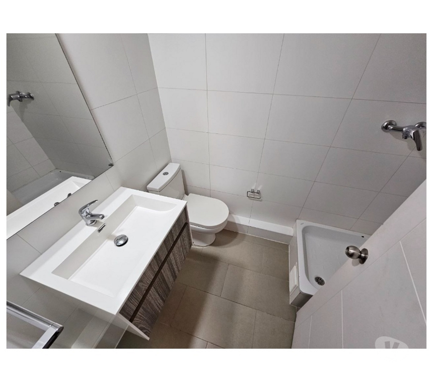 Bienes Raices Concepción San Pedro de la Paz - Fotos de Departamento en venta, imperdible. Calle Las Margaritas.