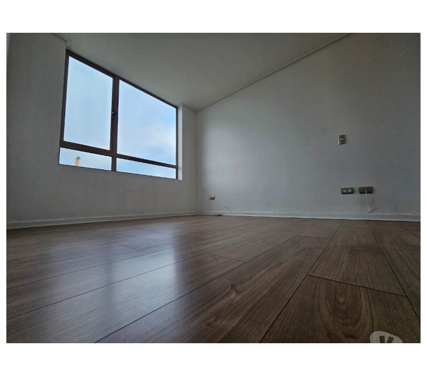 Bienes Raices Concepción San Pedro de la Paz - Fotos de Departamento en venta, imperdible. Calle Las Margaritas.