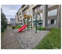 Fotos de Departamento en venta, imperdible. Calle Las Margaritas.