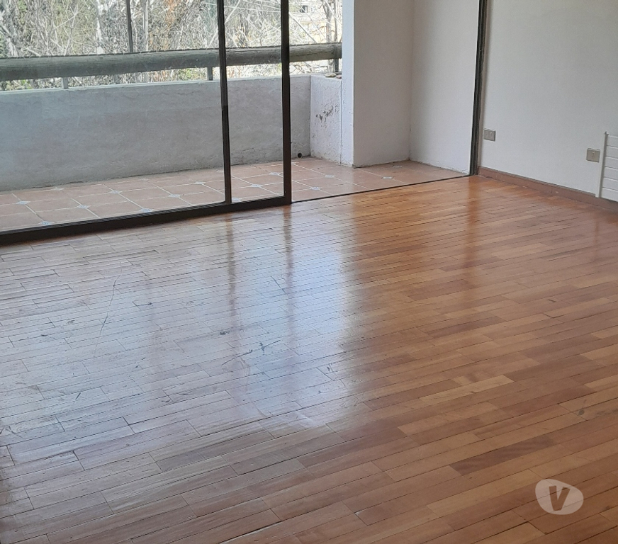 Bienes Raices Santiago Lo Barnechea - Fotos de REGIO DUPLEX PASTOR FDEZ 2 DORMITORIOS BAÑOS, ESTAC BODEGA
