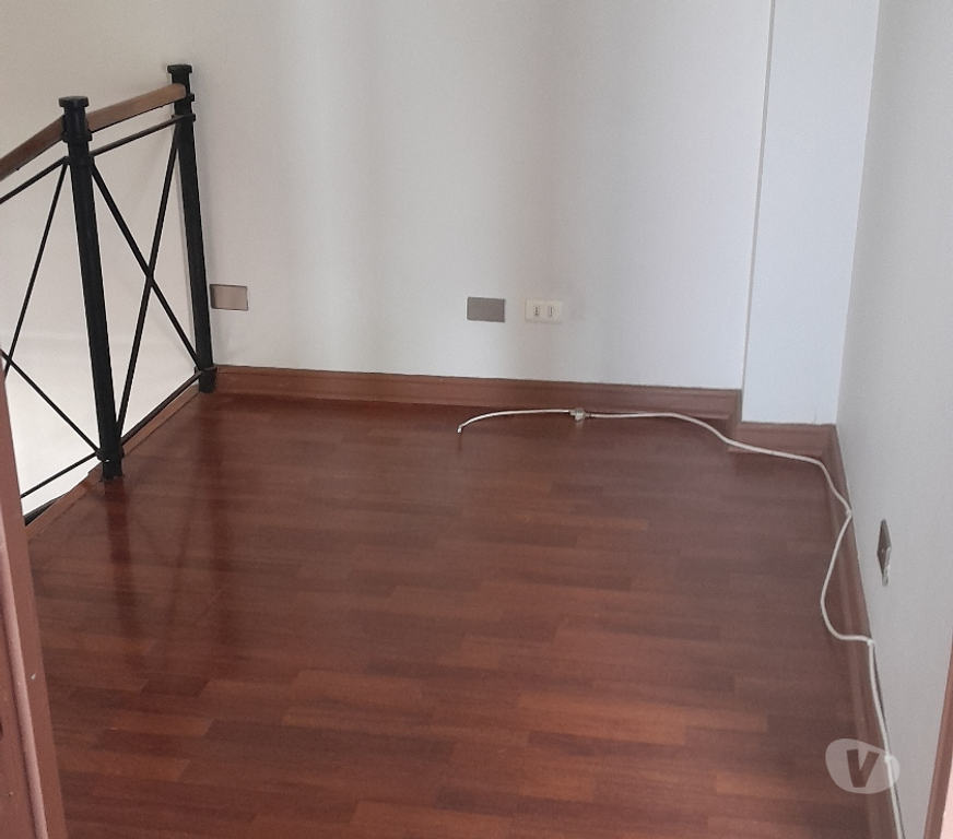 Bienes Raices Santiago Lo Barnechea - Fotos de REGIO DUPLEX PASTOR FDEZ 2 DORMITORIOS BAÑOS, ESTAC BODEGA
