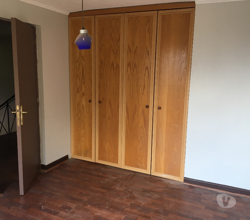 Bienes Raices Santiago Lo Barnechea - Fotos de REGIO DUPLEX PASTOR FDEZ 2 DORMITORIOS BAÑOS, ESTAC BODEGA