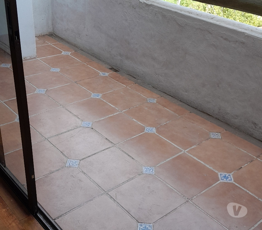 Bienes Raices Santiago Lo Barnechea - Fotos de REGIO DUPLEX PASTOR FDEZ 2 DORMITORIOS BAÑOS, ESTAC BODEGA