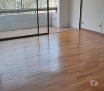 REGIO DUPLEX PASTOR FDEZ 2 DORMITORIOS BAÑOS, ESTAC BODEGA