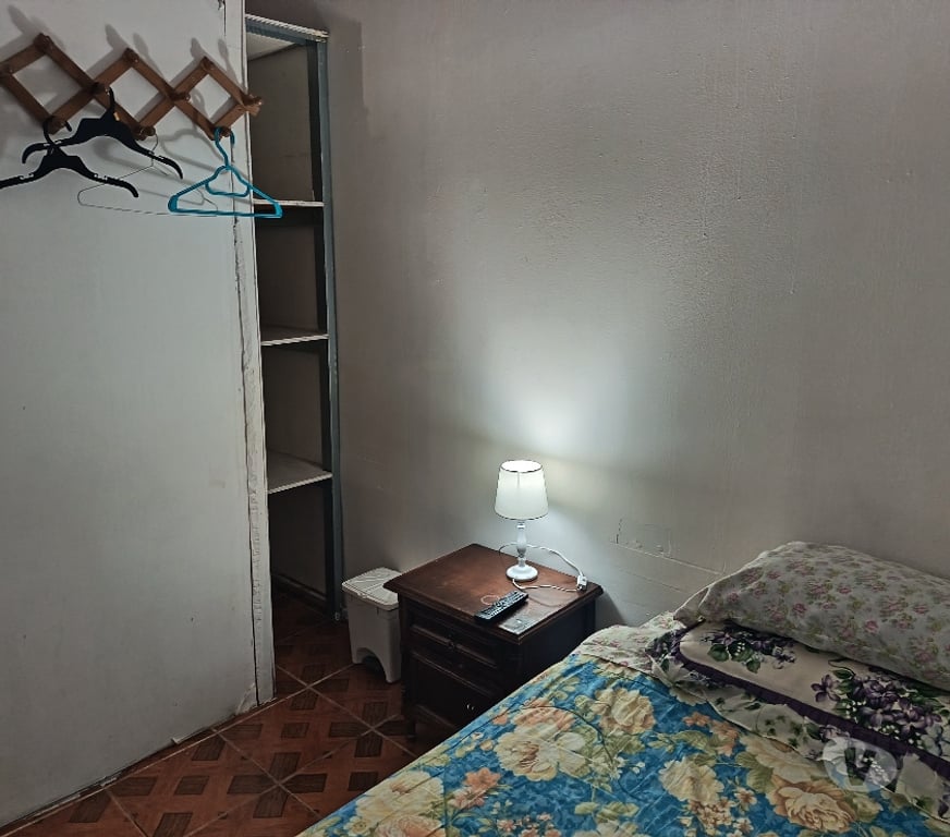Arriendo de piezas Copiapó Copiapó - Fotos de Pieza amoblada para una persona