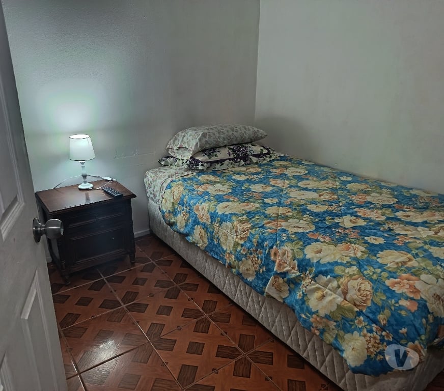 Arriendo de piezas Copiapó Copiapó - Fotos de Pieza amoblada para una persona