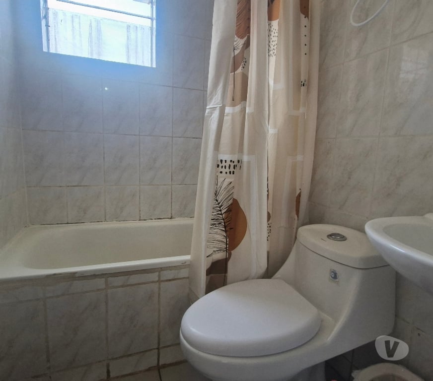 Bienes Raices Llanquihue Puerto Montt - Fotos de CASA, PARQUE CARDONAL, PUERTO MONTT