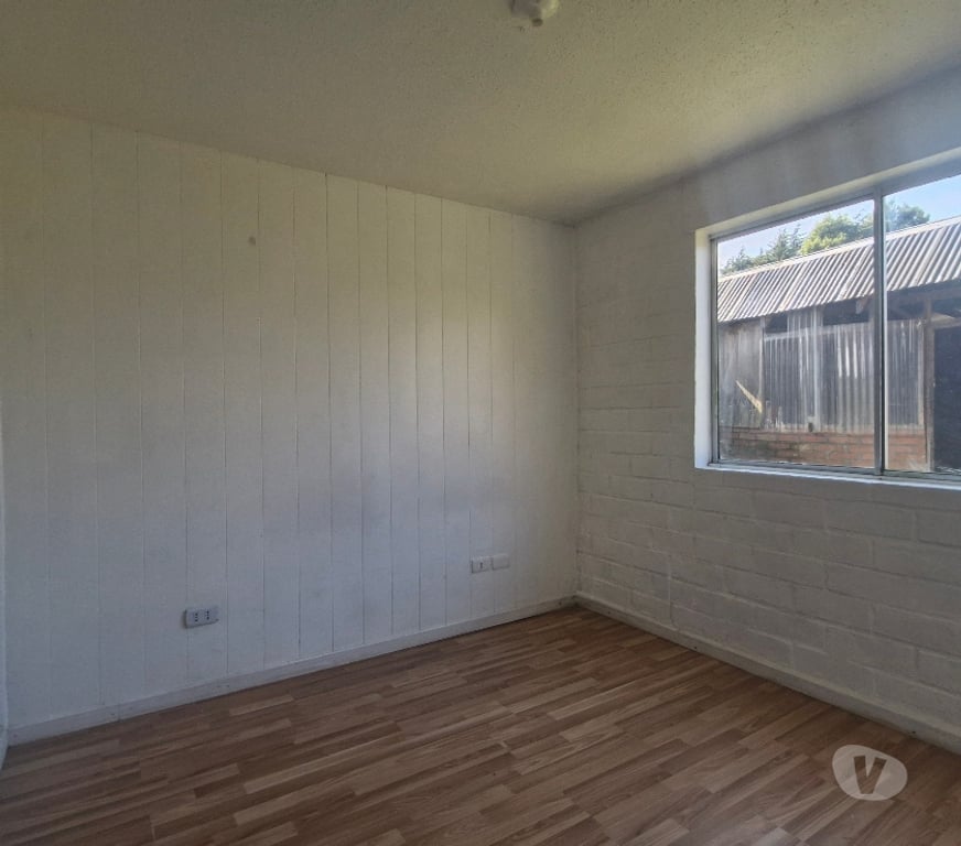 Bienes Raices Llanquihue Puerto Montt - Fotos de CASA, PARQUE CARDONAL, PUERTO MONTT