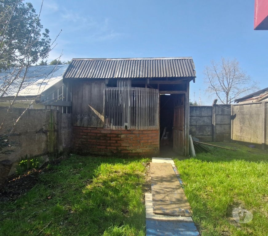 Bienes Raices Llanquihue Puerto Montt - Fotos de CASA, PARQUE CARDONAL, PUERTO MONTT