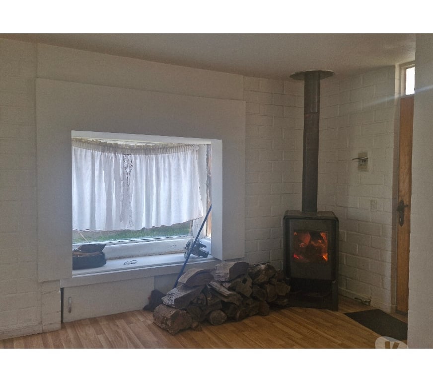 Bienes Raices Llanquihue Puerto Montt - Fotos de CASA, PARQUE CARDONAL, PUERTO MONTT