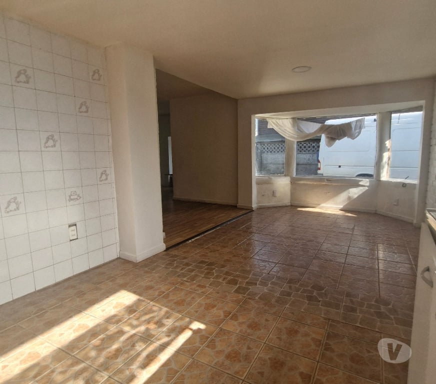 Bienes Raices Llanquihue Puerto Montt - Fotos de CASA, PARQUE CARDONAL, PUERTO MONTT