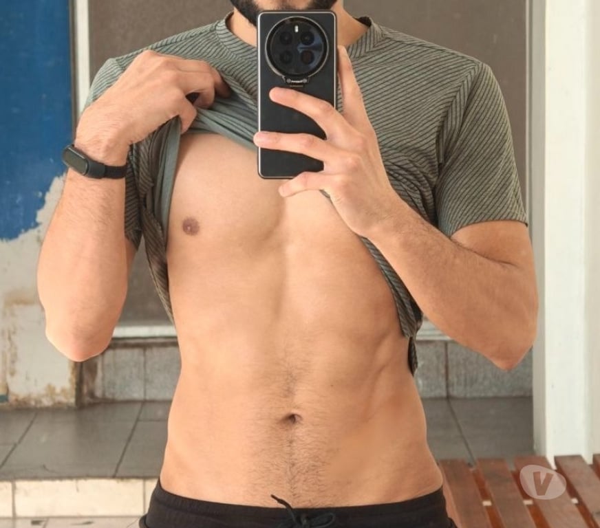 Encuentros Sexuales Valparaíso Valparaíso - Fotos de varonil atlético, trago leche de hombre maduro