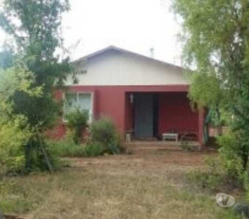 Parcelas en Venta Linares Longav - Fotos de VENTA PARCELA LONGAVÍ