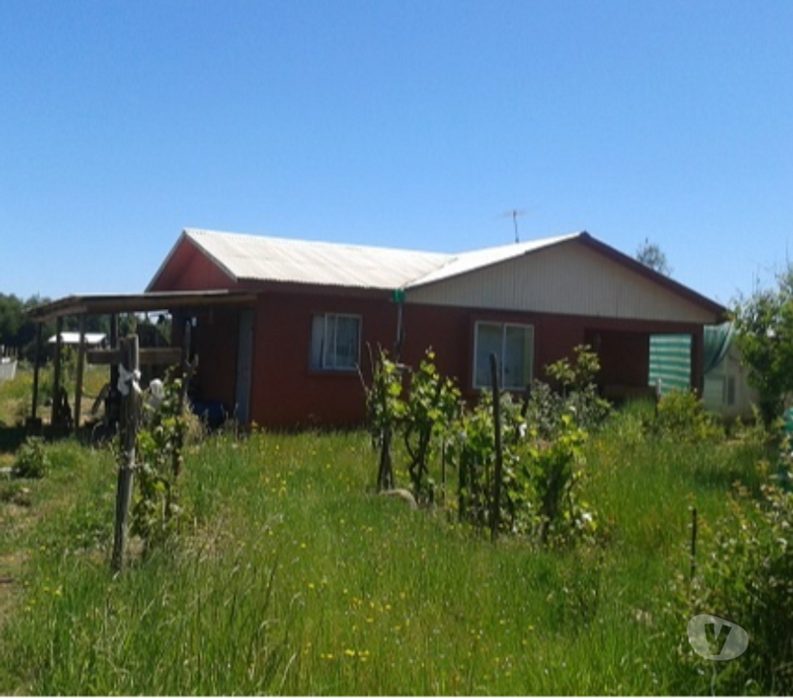 Parcelas en Venta Linares Longav - Fotos de VENTA PARCELA LONGAVÍ
