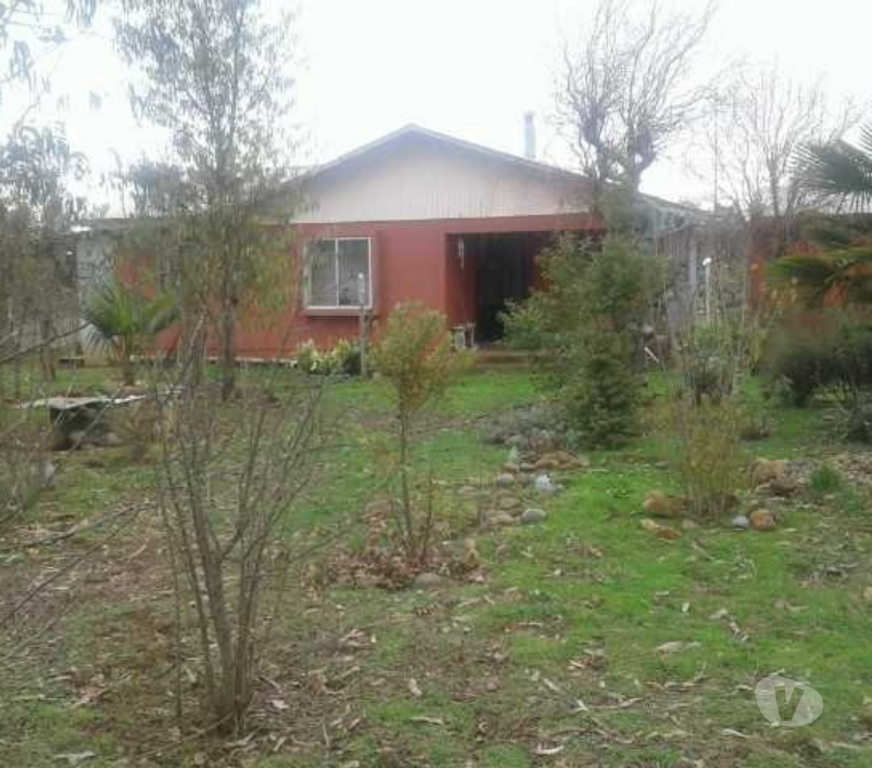 Parcelas en Venta Linares Longav - Fotos de VENTA PARCELA LONGAVÍ