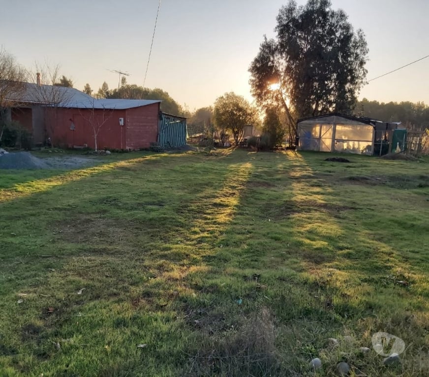 Parcelas en Venta Linares Longav - Fotos de VENTA PARCELA LONGAVÍ