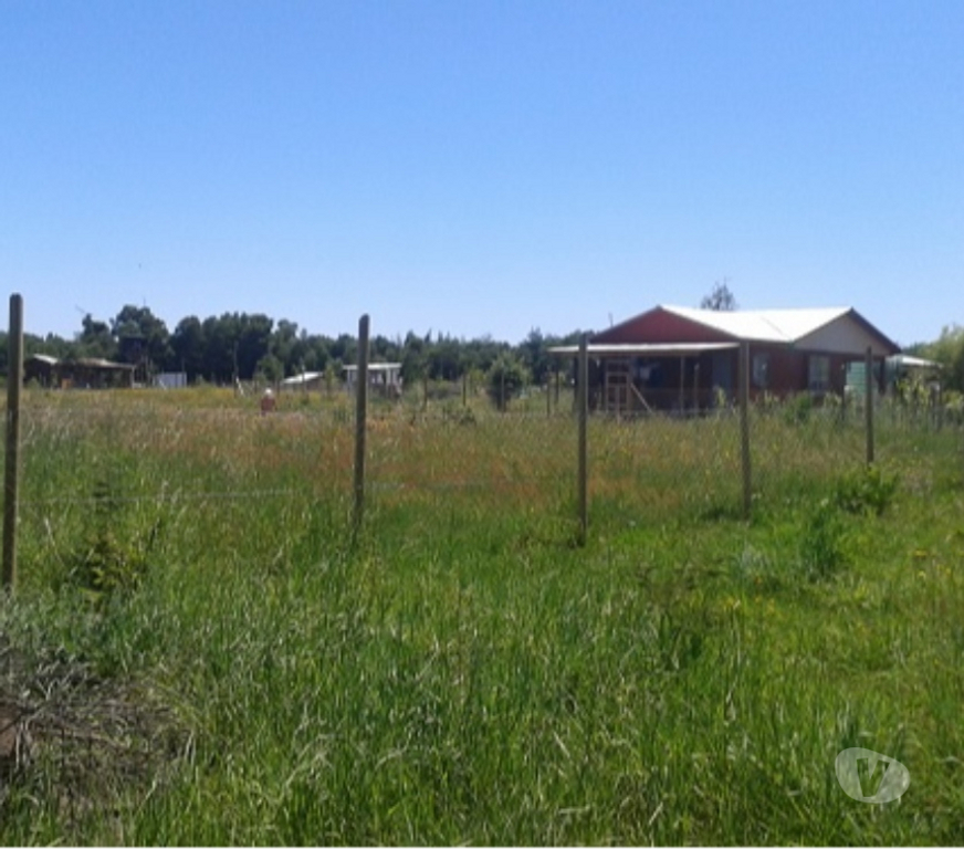 Parcelas en Venta Linares Longav - Fotos de VENTA PARCELA LONGAVÍ