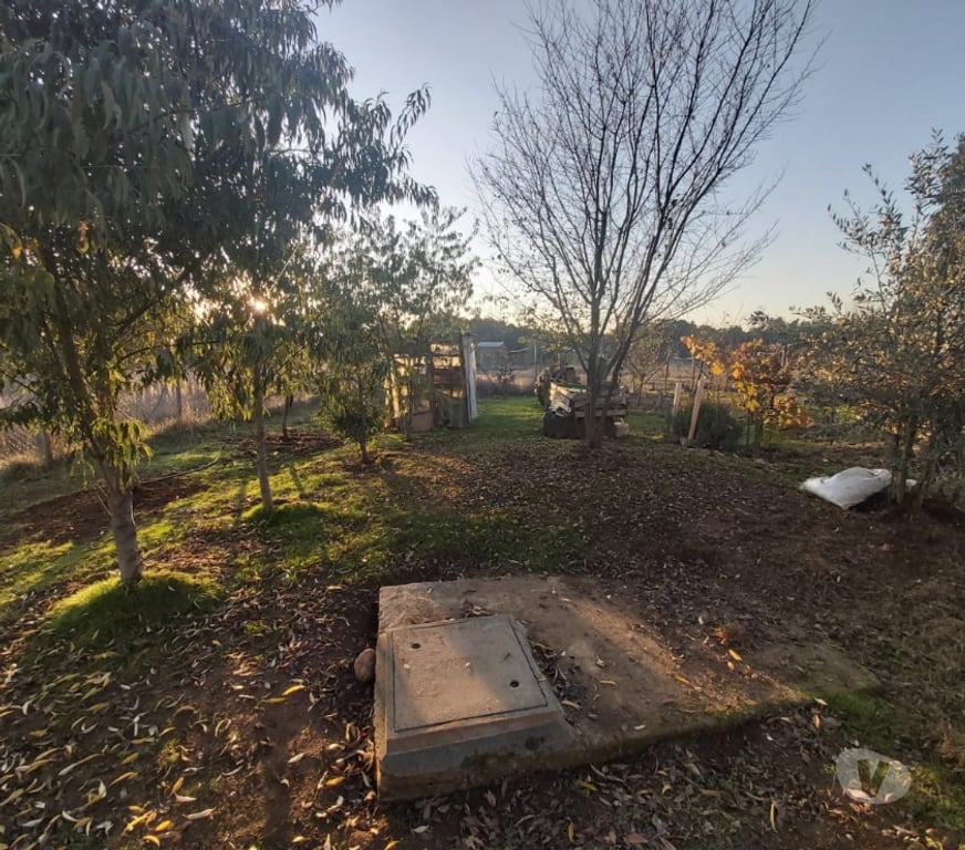 Parcelas en Venta Linares Longav - Fotos de VENTA PARCELA LONGAVÍ