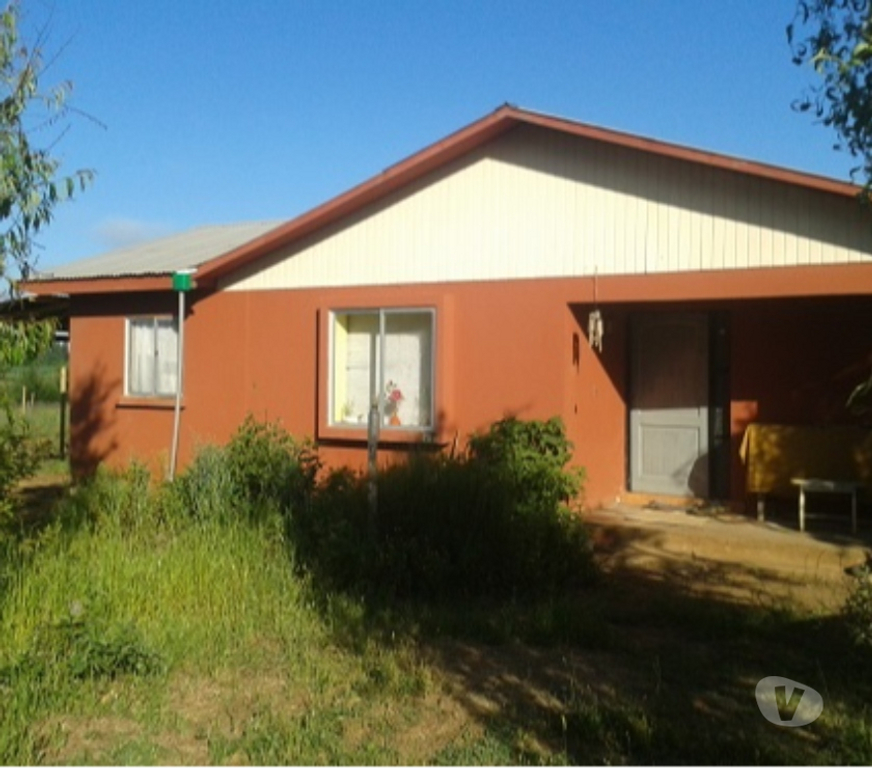 Parcelas en Venta Linares Longav - Fotos de VENTA PARCELA LONGAVÍ
