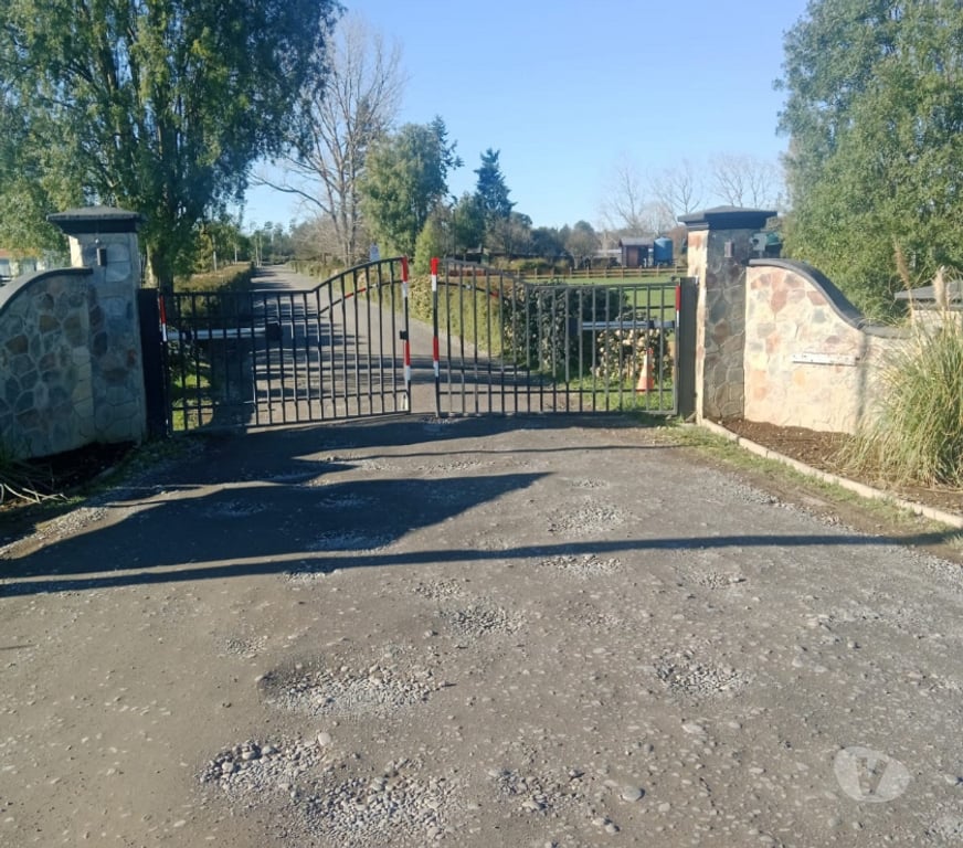 Parcelas en Venta Llanquihue Frutillar - Fotos de Se vende Parcela en Frutillar de 5.000 m2