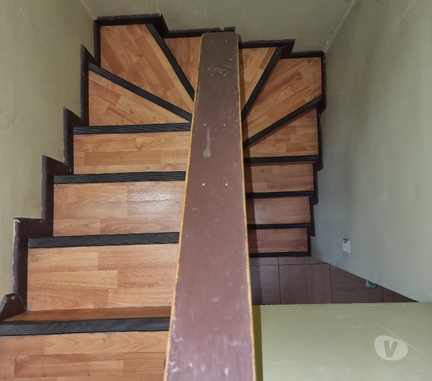 Bienes Raices Valparaíso Quilpué - Fotos de CASA DE DOS PISOS, A PASOS DE AVENIDA PRINCIPAL