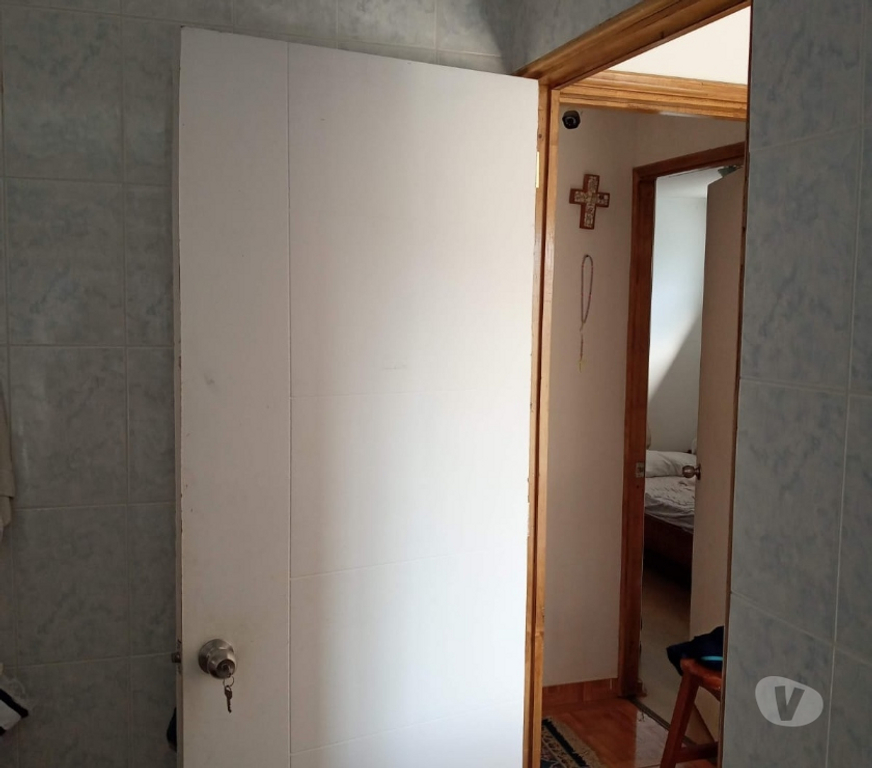 Bienes Raices Valparaíso Quilpué - Fotos de CASA CON GRAN TERRENO, EXCELENTE UBICACIÓN QUILPUE