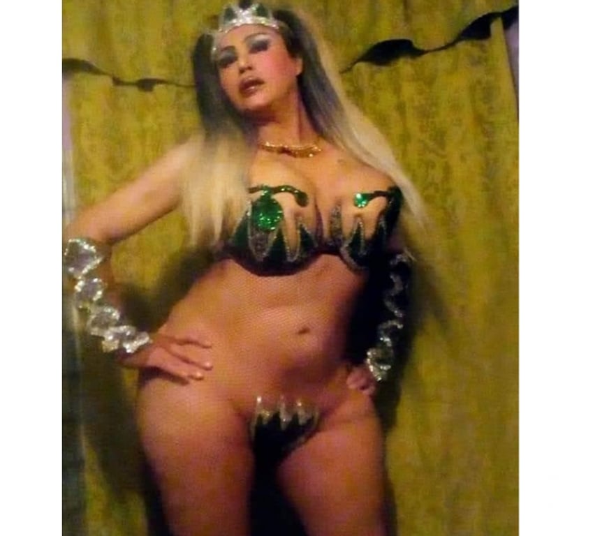 Escorts Gay - Travestis San Antonio El Quisco - Fotos de TRANS EN CARTAGENA CON LUGAR PROPIO SIN APUROS