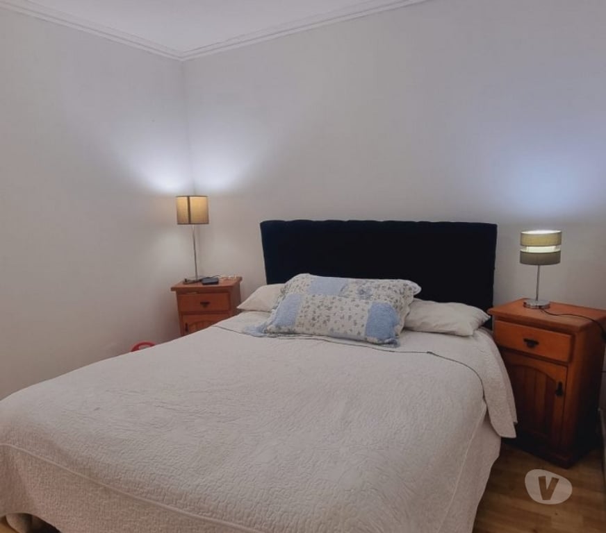 Bienes Raices Cachapoal Machal - Fotos de Casa Barrio Residencial Bosques Andino , Machalí