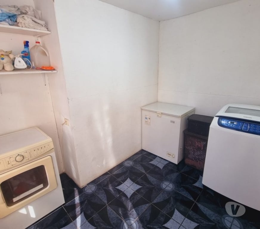 Bienes Raices Cachapoal Machal - Fotos de Casa Barrio Residencial Bosques Andino , Machalí