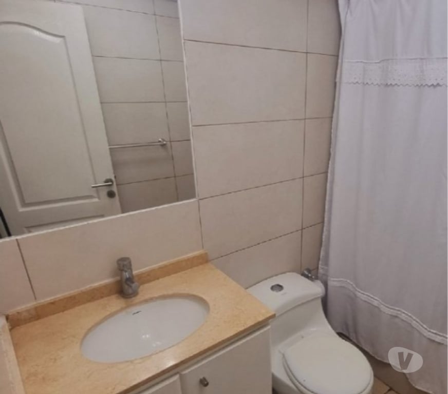 Bienes Raices Cachapoal Machal - Fotos de Casa Barrio Residencial Bosques Andino , Machalí