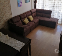 Fotos de DEPARTAMENTO PRIMER PISO CON PATIO PRIVADO Y BODEGA