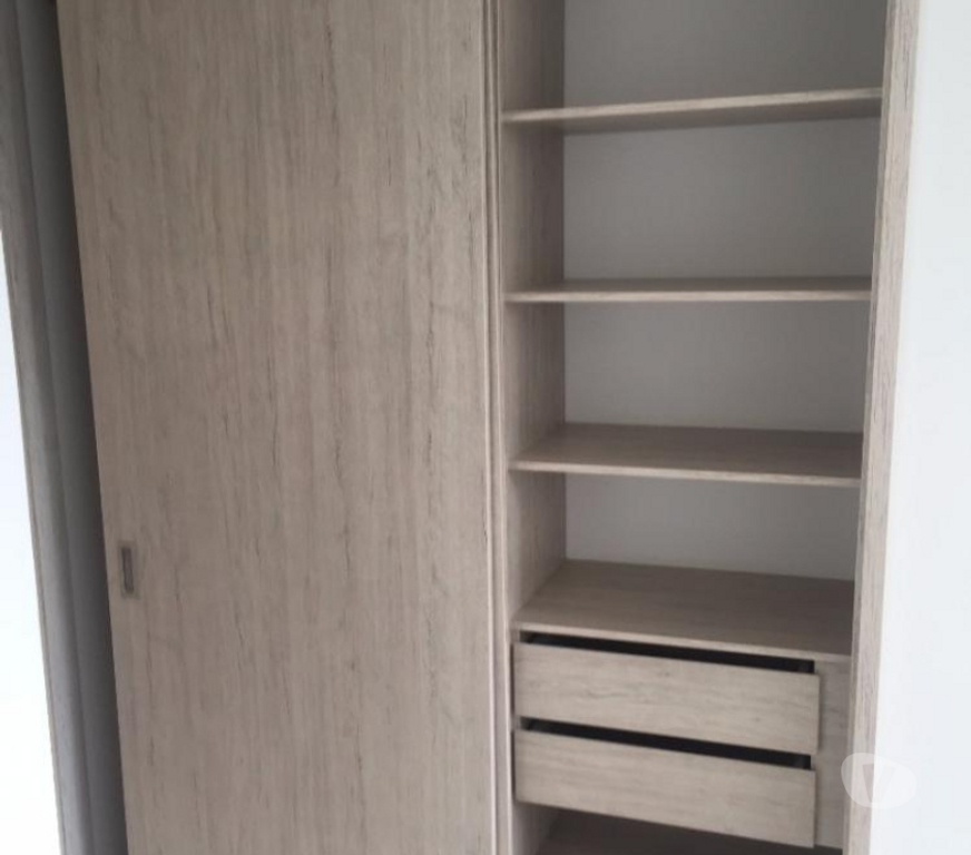 Otros Servicios Llanquihue Puerto Montt - Fotos de Fabricación de Closets a medida en Puerto Montt