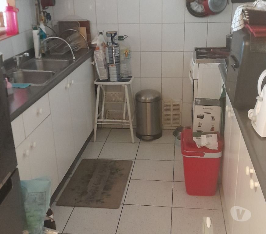 Bienes Raices Santiago Las Condes - Fotos de REGIO FRENTE PARQUE ARAUCANO 2 DORMITORIOS ESTAC BODEGA