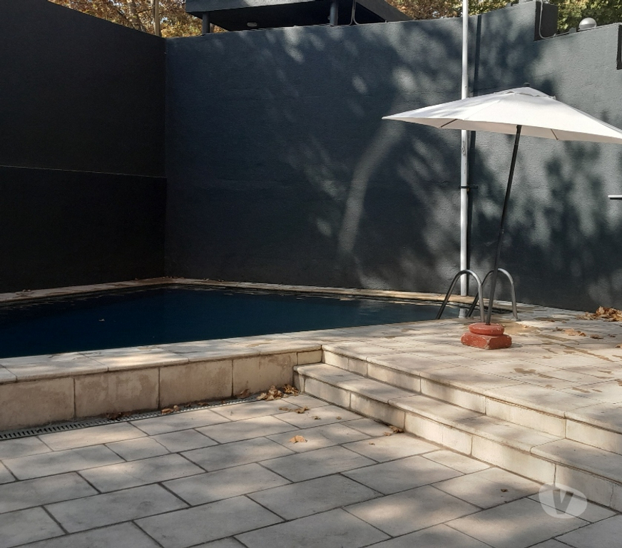 Bienes Raices Santiago Las Condes - Fotos de REGIO FRENTE PARQUE ARAUCANO 2 DORMITORIOS ESTAC BODEGA