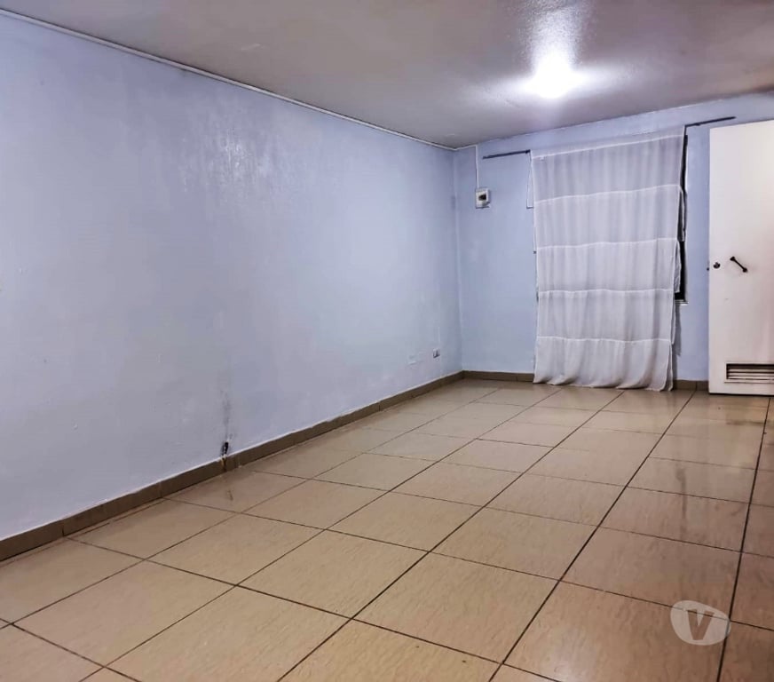 Arriendos Valparaíso Quilpué - Fotos de ARRIENDO CASA DE 2 PISOS SECTOR LOMAS DE QUILPUE