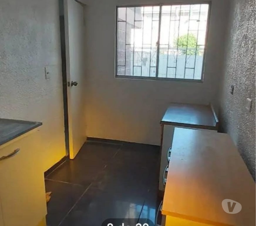 Arriendos Valparaíso Quilpué - Fotos de ARRIENDO CASA DE 2 PISOS SECTOR LOMAS DE QUILPUE